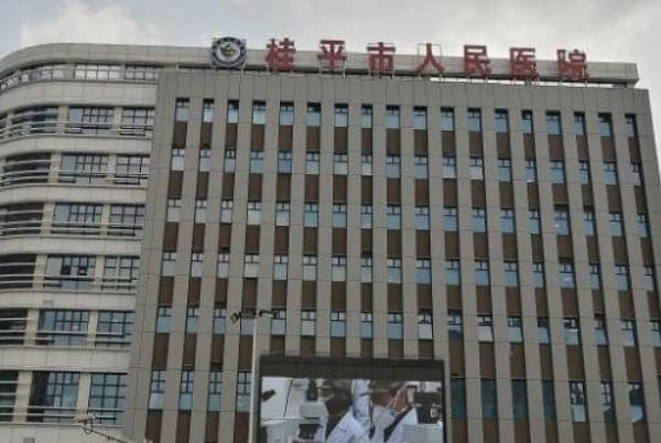2024中考高中录取比例揭晓，四川考生进来瞧！