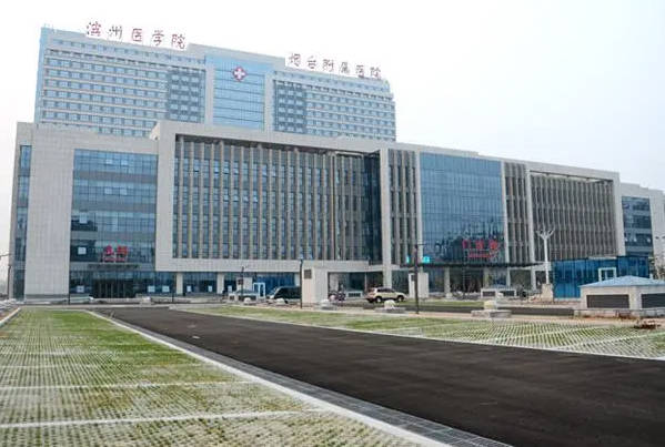 沈阳市妇婴医院试管成功率高