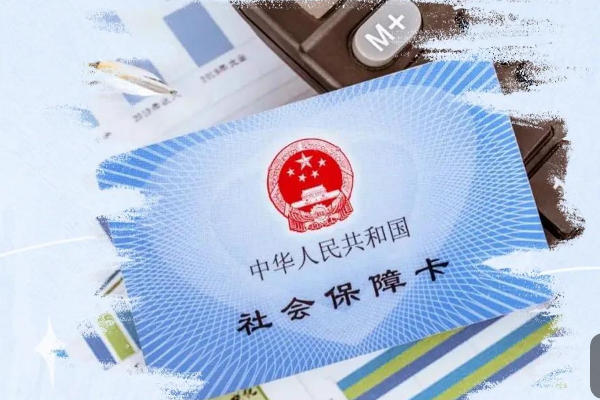 检查的内容会影响试管的费用