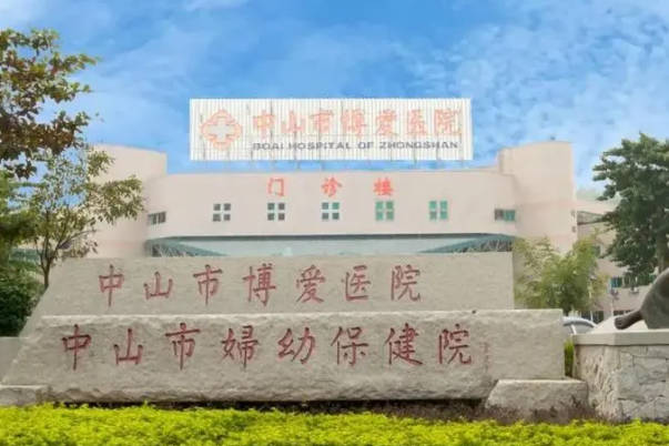 试管的成功率是比较高