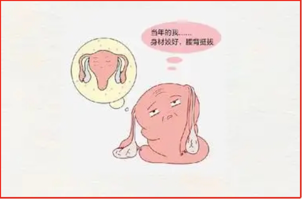 卵巢早衰可以做试管婴儿吗？几率小但不代表不行