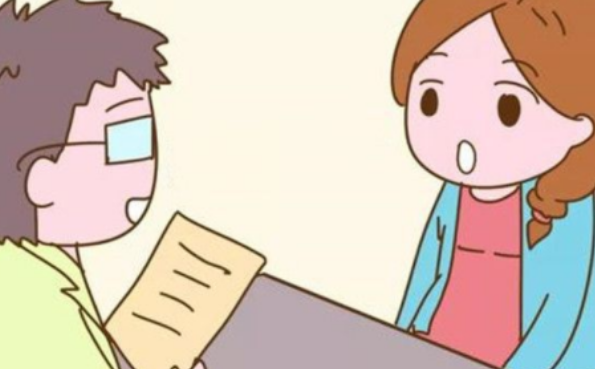 预防宝宝出现溶血性黄疸得讲究窍门，五大秘诀已汇集在此！