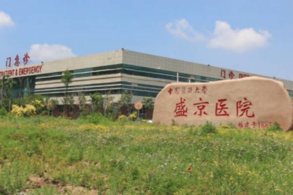盘点沈阳盛京试管婴儿案例，真实数据告诉你一年多少例
