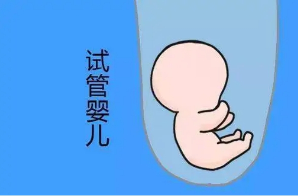 格鲁吉亚做一代成功率达60%