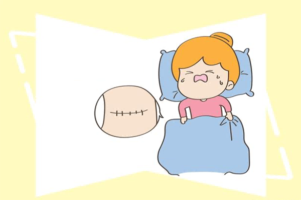 头盆不称不严重可以顺产