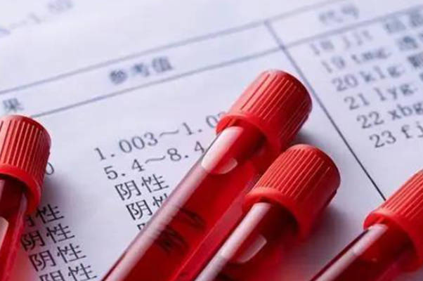 25岁青年AMH值低于0.06：卵巢早衰的必然诊断还是需综合评估