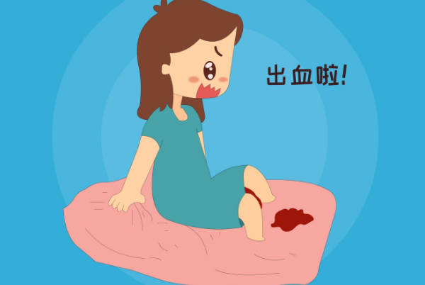 处于试管婴儿胚胎移植后危险期的女性有什么注意事项？