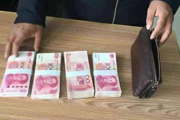 广西试管婴儿费用最新标准，看完就知道贵不贵