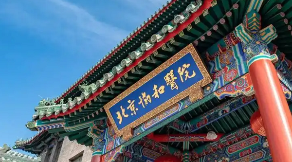 试管婴儿不可以生龙凤胎