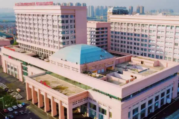 华西二院做供卵试管婴儿有条件，这三大前提必须满足