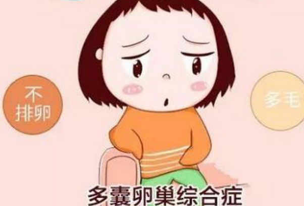 激素水平会影响多囊促排成功率