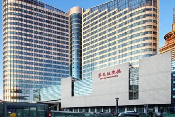 天津总医院生殖专家对比：宋学茹与白晓红在胚胎移植方面的优势分析