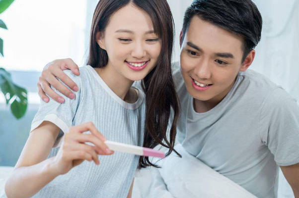 AMH值0.31会影响以后受孕