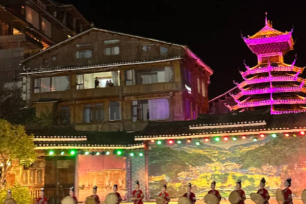 贵州人工授精哪家医院好点，13家生殖科介绍看完有数
