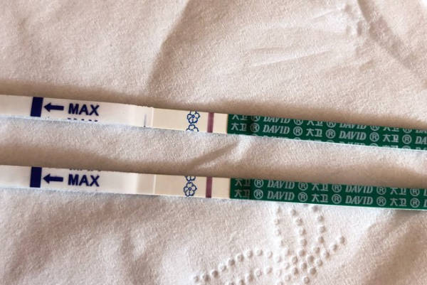 移植后第10天还测不到就不要再抱希望