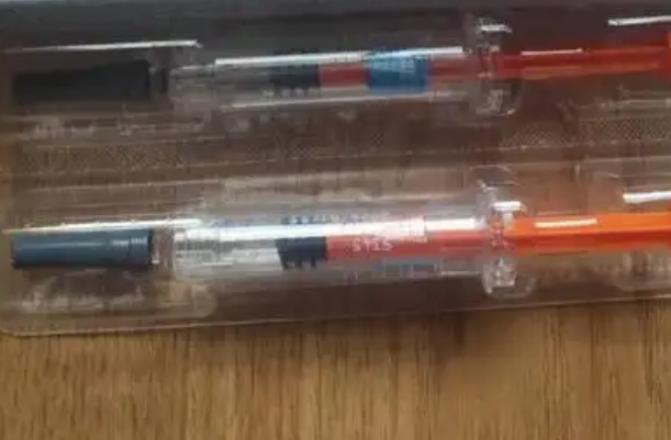 试管促排期间瑞白针剂一般是上午打还是下午打呢?