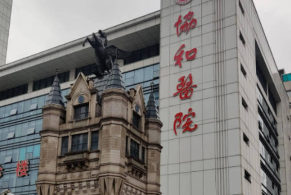武汉供卵试管婴儿医院汇总，2024不想排队就选择它们