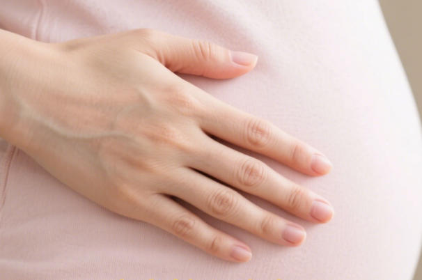 年龄会影响试管的成功率