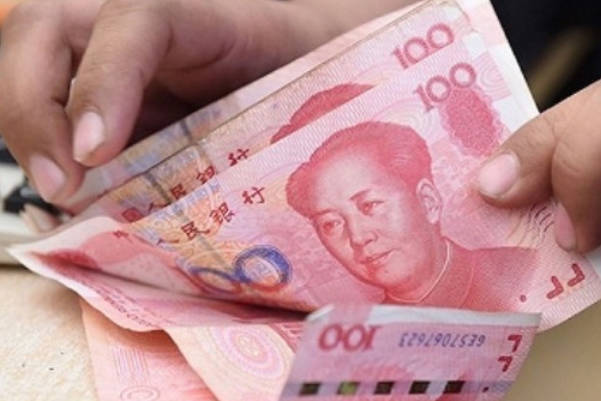 福州市妇幼人工授精费用揭秘，医保报销后只用几百元