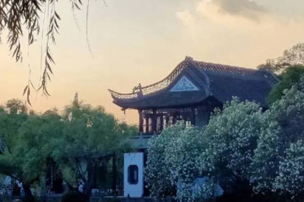 扬州出生证明补办不用跑断腿，了解这些流程一趟搞定