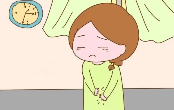 37岁女性闭经一年了还可以做三代试管吗？