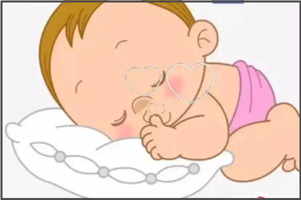 想生男宝如何科学备孕，健康的饮食与生活习惯有利于受孕