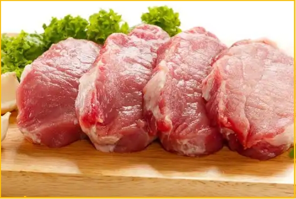 试管移植后吃什么容易着床，这些食物帮你提高受孕成功率