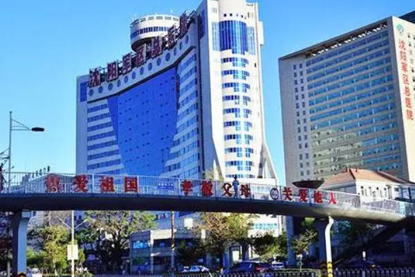 沈阳陆军总院试管婴儿费用介绍！一二代试管价格差别不大