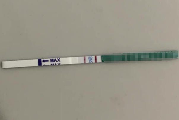 备孕期的女性验孕方法全攻略，一文教你轻松应对焦虑期