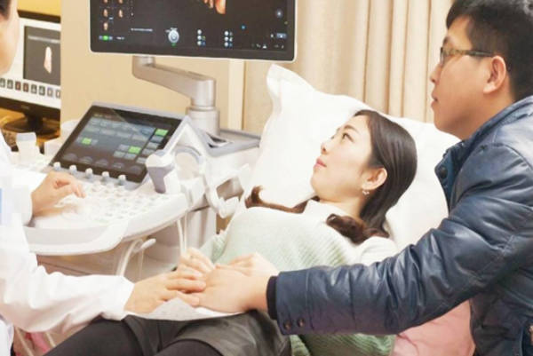 江西省用人单位为职工累计缴费满1年
