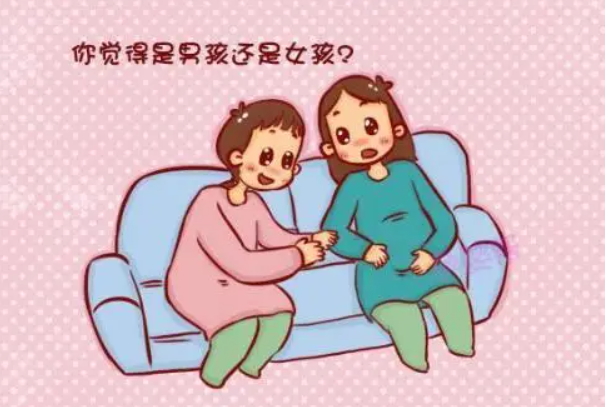 排卵期是受孕的黄金期