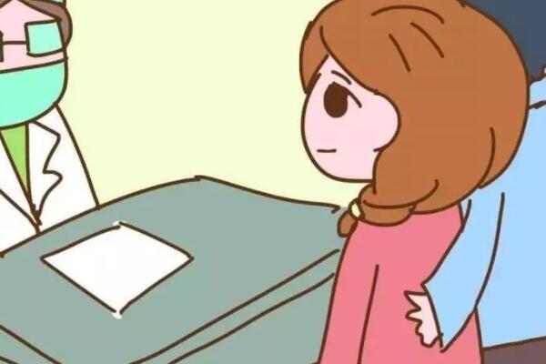 优生检查项目每个地区都不同