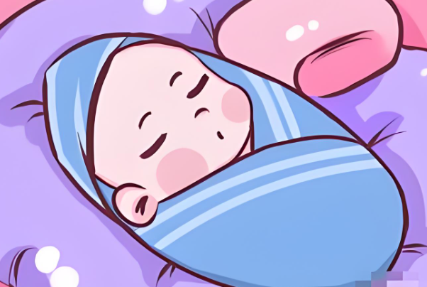 为什么说晚于预产期出生的孩子智商高？