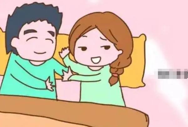 备孕期间医疗检查真的很有必要
