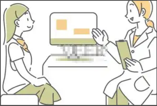 备孕期间弓形虫检查很重要