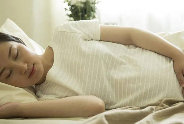 孕妇梦见白猪不代表就会生一个女孩