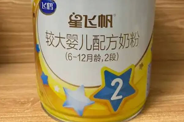 飞鹤飞帆太便宜也能喝是否为真的，一文告诉你营养价值在哪！