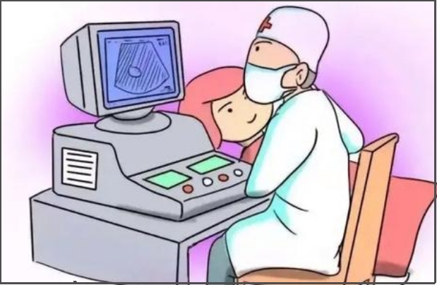 备孕要做激素水平检查