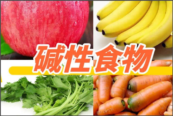 饮食可能会影响受孕环境