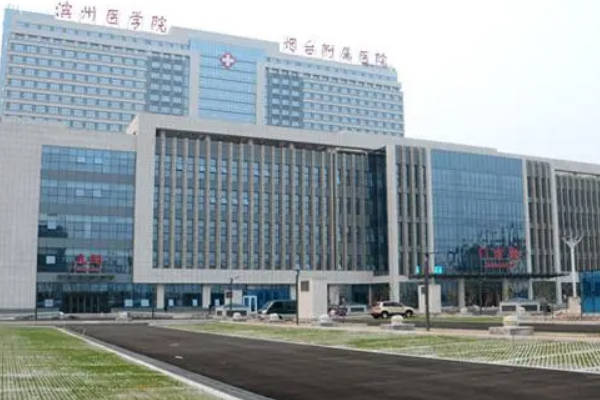 辽宁计划生育所试管婴儿单周期费用详解，附各项目预算表