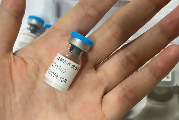 卵巢早衰可以用促排卵药物