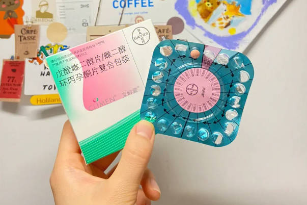 克龄蒙在各大医院均有出售