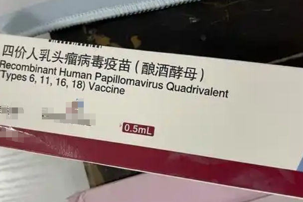 打了四价多久可以备孕，一般建议在1-3个月的时候开始