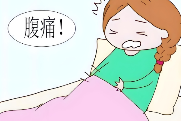 详解冻胚试管移植宫外孕有什么感觉，腹泻的情况最为常见