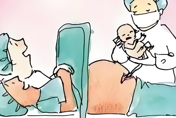 私立妇产医院剖腹产生孩子大概要花多少钱？