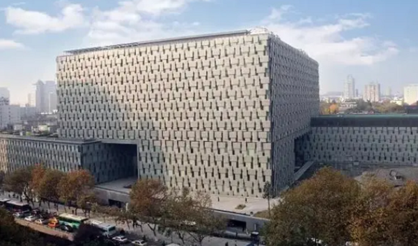 南京鼓楼医院二代移植的费用是多少钱，大概8000元左右