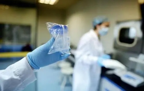 具体使用量会因不同的情况有所差异
