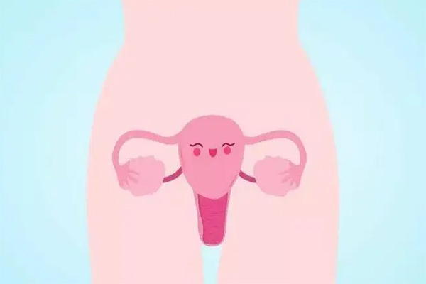 子宫腺肌症最怕三种运动，分别是瑜伽、跑步、游泳