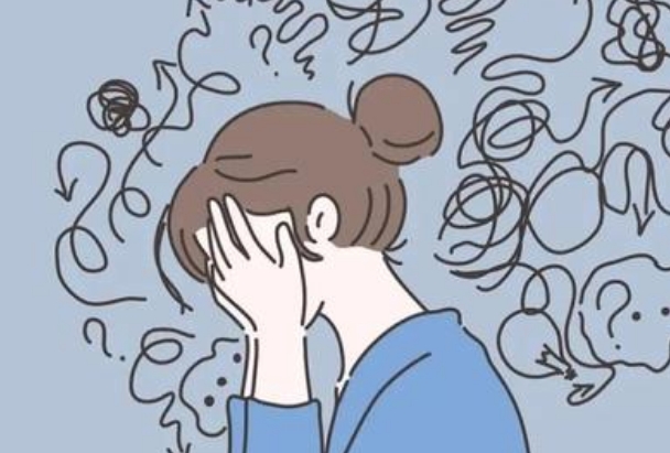 打了一针果纳芬后人一整天都感觉很累正常吗？