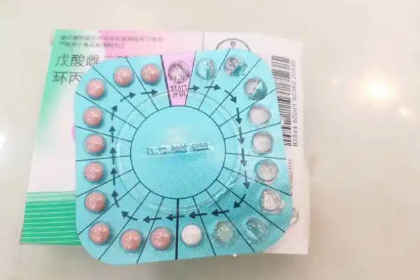 克龄蒙片建议饭后1h吃效果好，附用法用量说明
